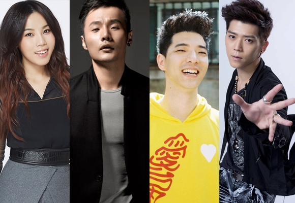  photo 141013-new-feature-photo-data_zps000c0730.jpg