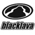 d. Blacklava