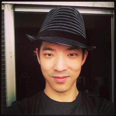  photo 59276587_5E3D5B501_zpsa087e502.jpeg